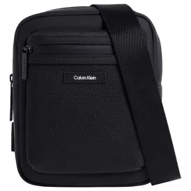 calvin-klein-essential-conv-s-rub-schoudertas