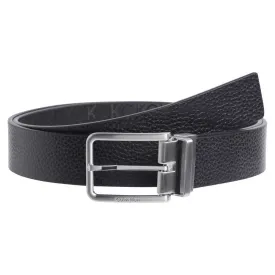 calvin-klein-mono-35mm-belt