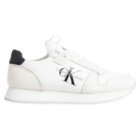 calvin-klein-sneaker-yw0yw01616