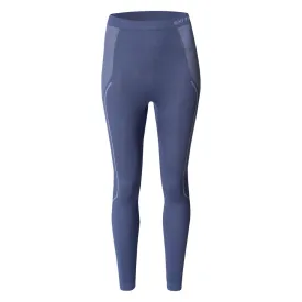 hi-tec-buraz-base-layer-pants