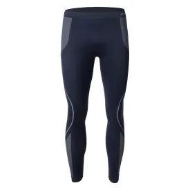 hi-tec-buraz-base-layer-pants