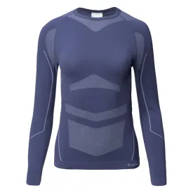 hi-tec-buraz-long-sleeve-base-layer