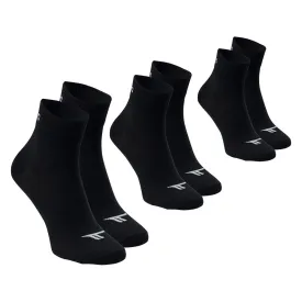 hi-tec-chire-strumpor