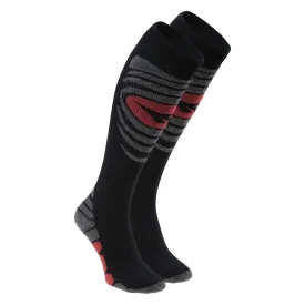 hi-tec-galache-ii-socks