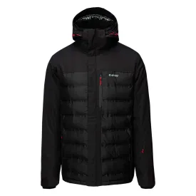 hi-tec-helten-jacket