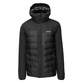 hi-tec-helten-jacket