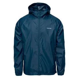 HI-TEC Veste Petro