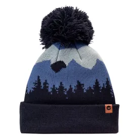 hi-tec-gorro-rogne