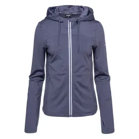 hi-tec-sudadera-tolin