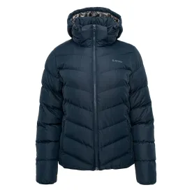 hi-tec-varmi-jacket