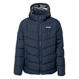 hi-tec-varmi-jacket