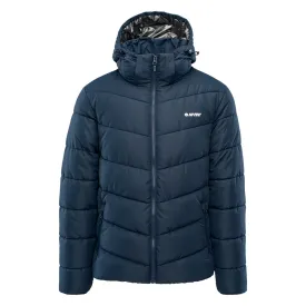 hi-tec-varmi-jacket