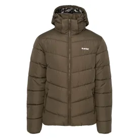 hi-tec-varmi-jacket