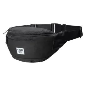 hi-tec-widar-schoudertas
