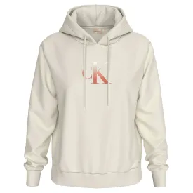 calvin-klein-gradient-h-ttetroje