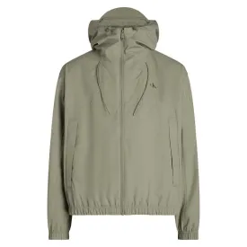 calvin-klein-technical-jakke