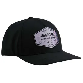 bkk-legacy-cap
