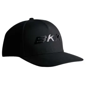 bkk-gorra-logo