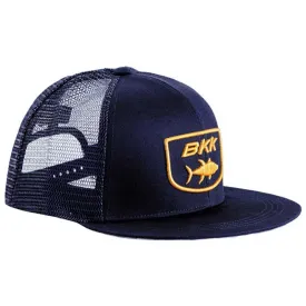 bkk-tuna-cap
