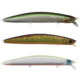 evia-crab-weicher-koder-80-mm