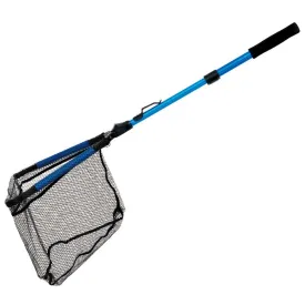 evia-hydro-浮遊ネット