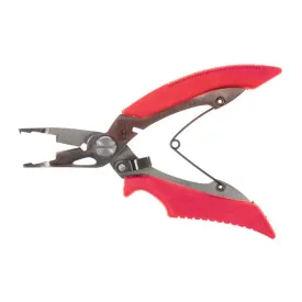 hart-black-inox-pliers