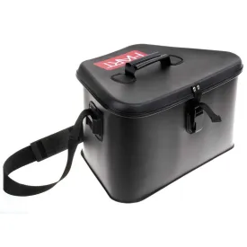 hart-bow-h-bag
