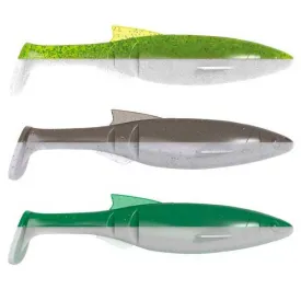 hart-harris-mi6-soft-lure-18g-127-mm