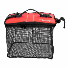 hart-mhfc-30l-torba