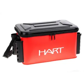 hart-mhhk-낚시-소품함