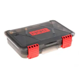 hart-mhmf-tackle-box