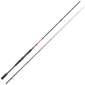hart-nation-carnassier-spinning-rod