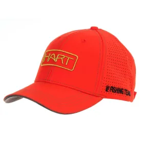 hart-power-mesh-캡