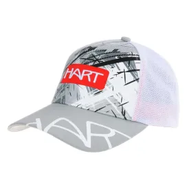 hart-scratch-kappe