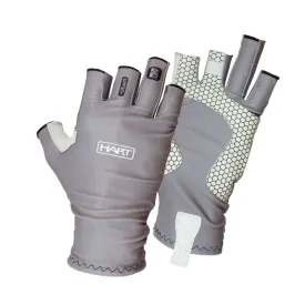 hart-solar-handskar