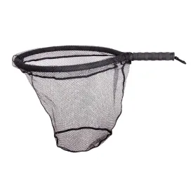 hart-stick-f-floating-net