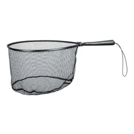 hart-rede-de-aterragem-stick-s