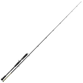 hart-toro-blues-fk-swimbait-baitcasting-hengel