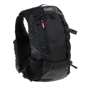 hart-trek-backpack-12l