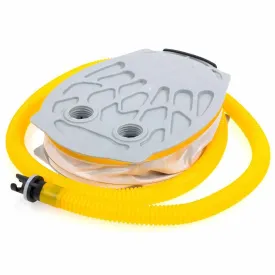 hart-universal-air-pump