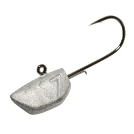 magbite-cabeca-de-jig-head-md