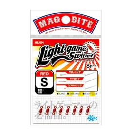 magbite-light-game-회전-도래