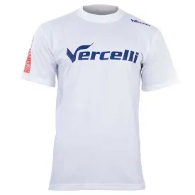 vercelli-beach-pro-반팔-티셔츠