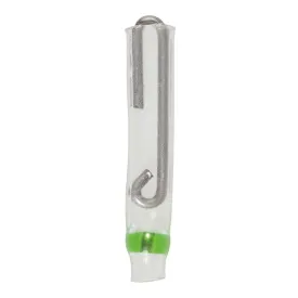 vercelli-bv09s-clip