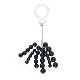 vercelli-bv16-stoppers