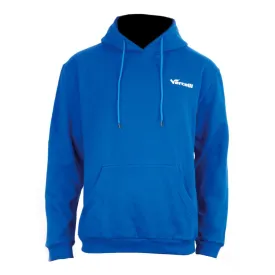 vercelli-logo-hoodie