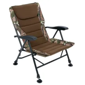virux-sedia-rest