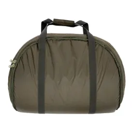 virux-shield-unhooking-mat