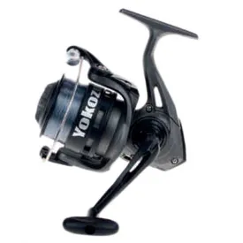 yokozuna-alpha-spinning-reel