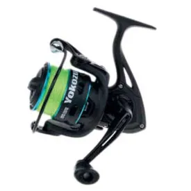 yokozuna-miata-spinning-reel